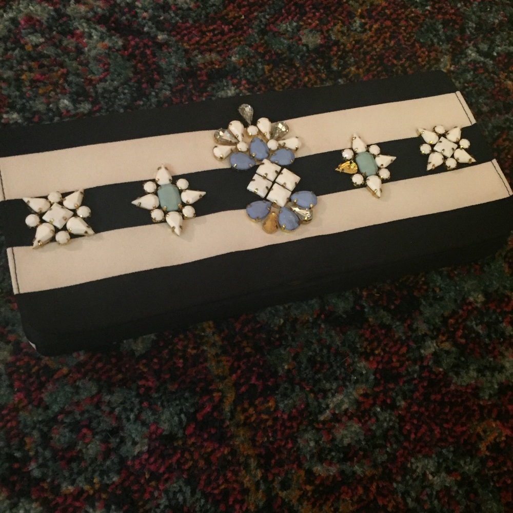 💎💎CLUTCH💎💎 Nordstrom